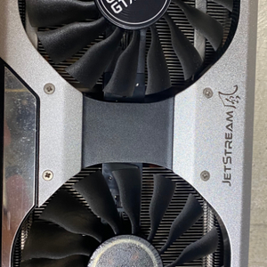 palit gtx1080