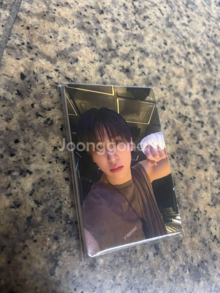 더보이즈 스페셜스테이지상연--0