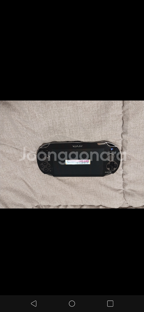 ps vita--1
