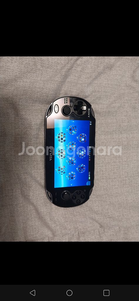 ps vita--2