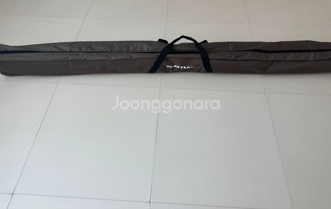 Flat flow 유압식 빔스크린 F-P80cm 팝니다--1