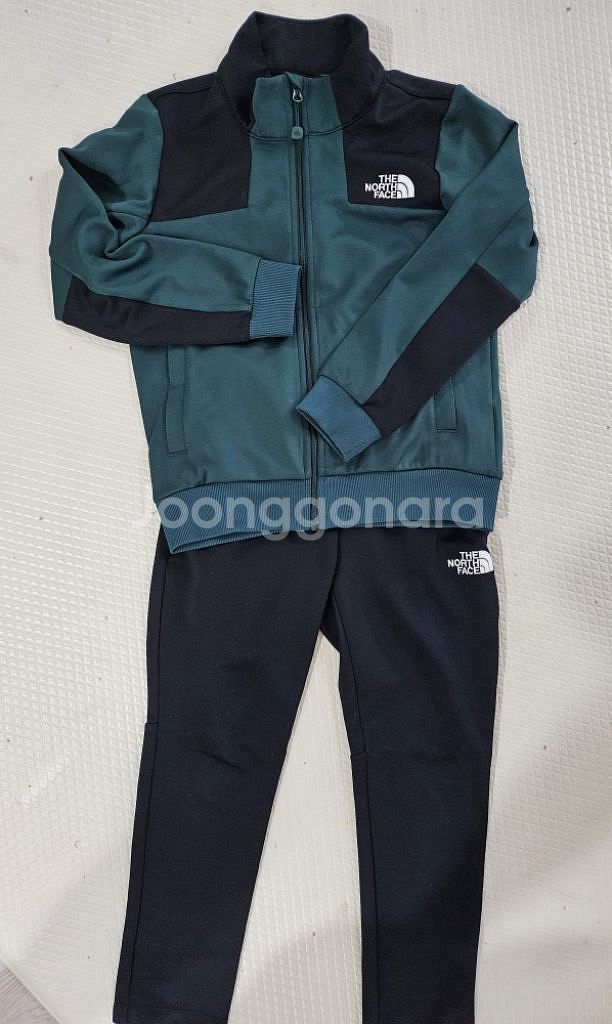 남아 130사이즈옷들--1
