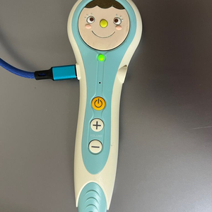 프뢰벤씽킹펜