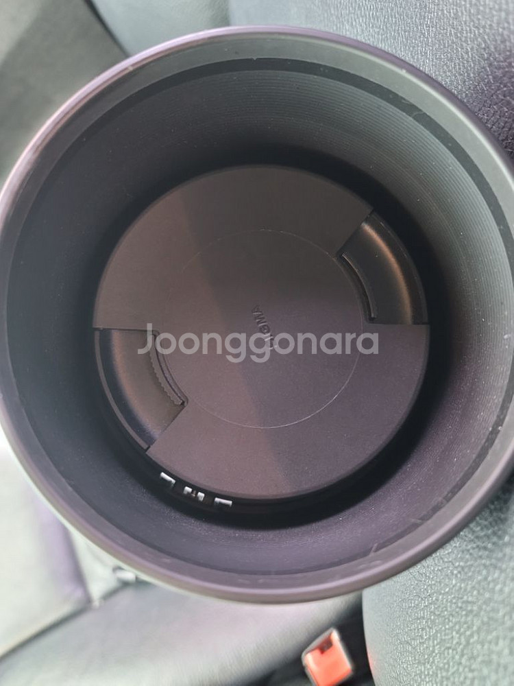 시그마 s 60-600 캐논 마운트--0