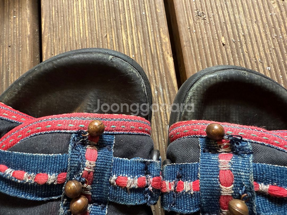비즈빔 크리스토 L size visvim--4