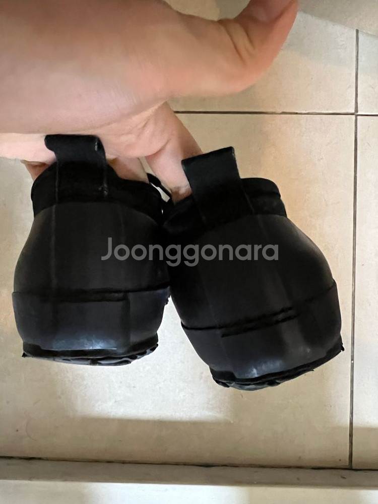 문스타 스틸바이핸드 270--1