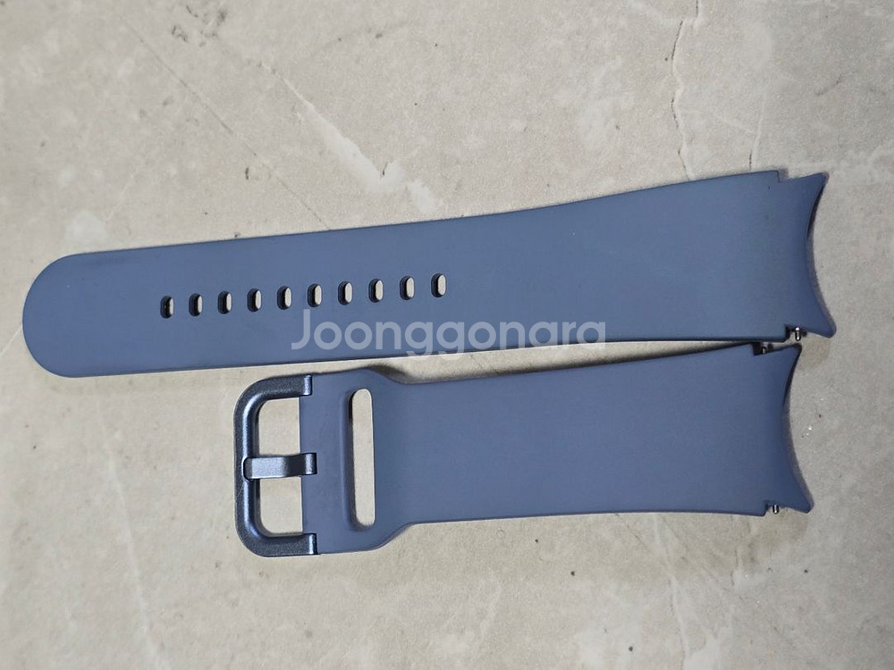 갤럭시 워치4 44mm 커버/ 스트랩--6