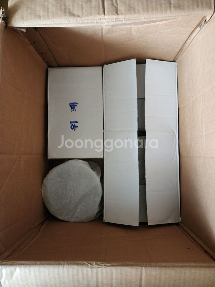 목기 제기 40P--4
