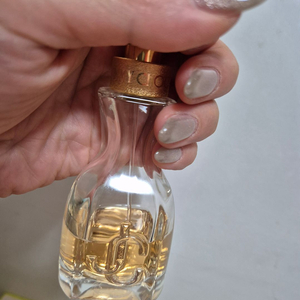 지미추 아이원츄 오드퍼퓸 40mL 판매합니다