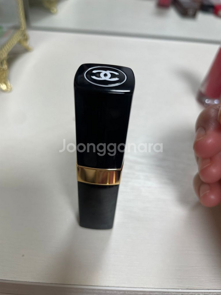 샤넬 루쥬 코코밤 05--0