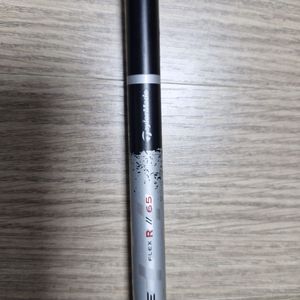 골프채 팝니다