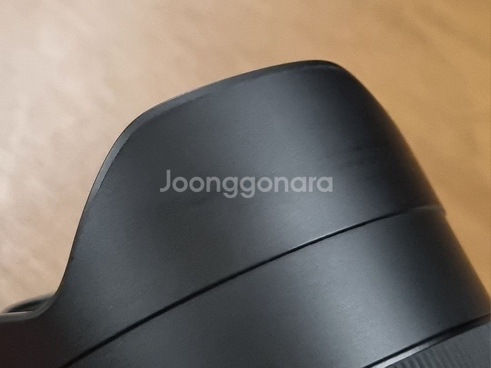 시그마 A12-24mm F4 DG 니콘용+사각 필터--4