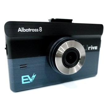 알바트로스8 3대일괄판매--2