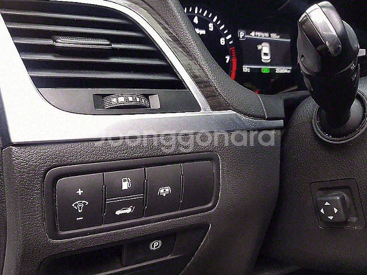 @17년 G80 3.3 GDI AWD 프리미엄 럭셔리--4