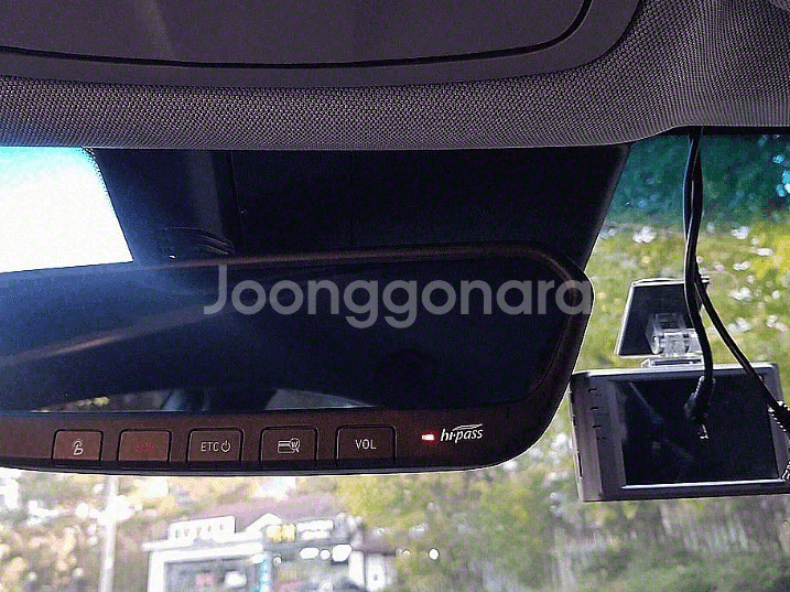@17년 G80 3.3 GDI AWD 프리미엄 럭셔리--5