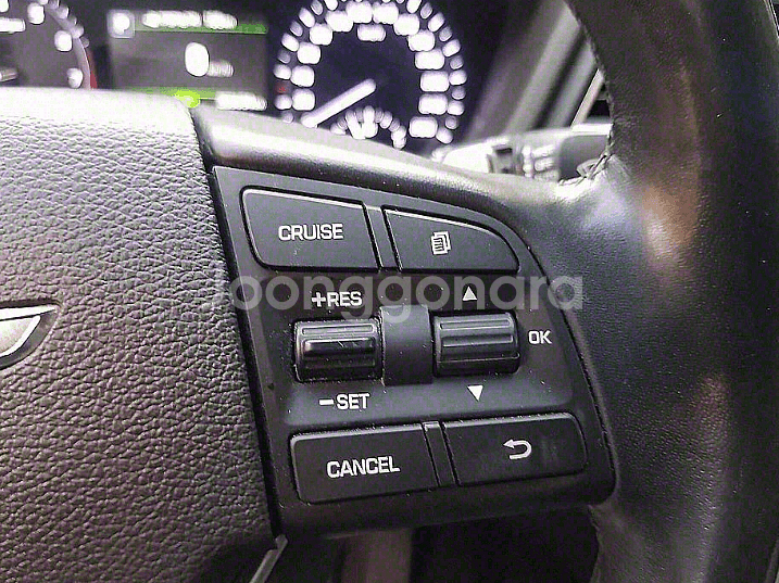 @17년 G80 3.3 GDI AWD 프리미엄 럭셔리--7