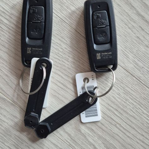 2024년 PCX125 팝니다