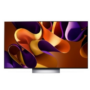 LG OLED77인치 TV