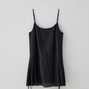 타낫 T/T Erica layered one-piece