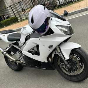 cbr125 스즈키 보이져 조이맥스 크루심 pcx