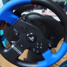 t150