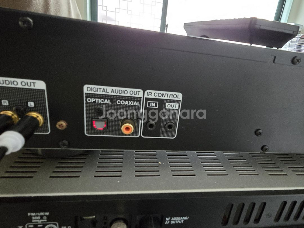 DCD-800NE--2