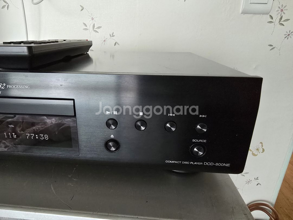 DCD-800NE--1