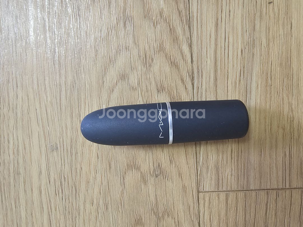 맥 립스틱 틴트--0