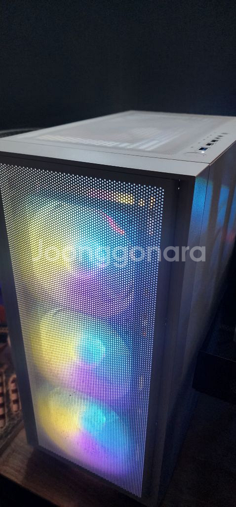 7800x3d/4070super/rc1800팝니다--0