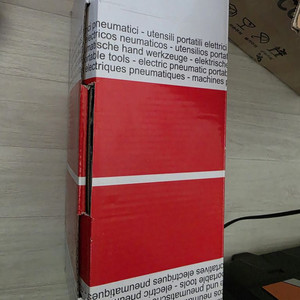 루페스 듀에토 LHR12E