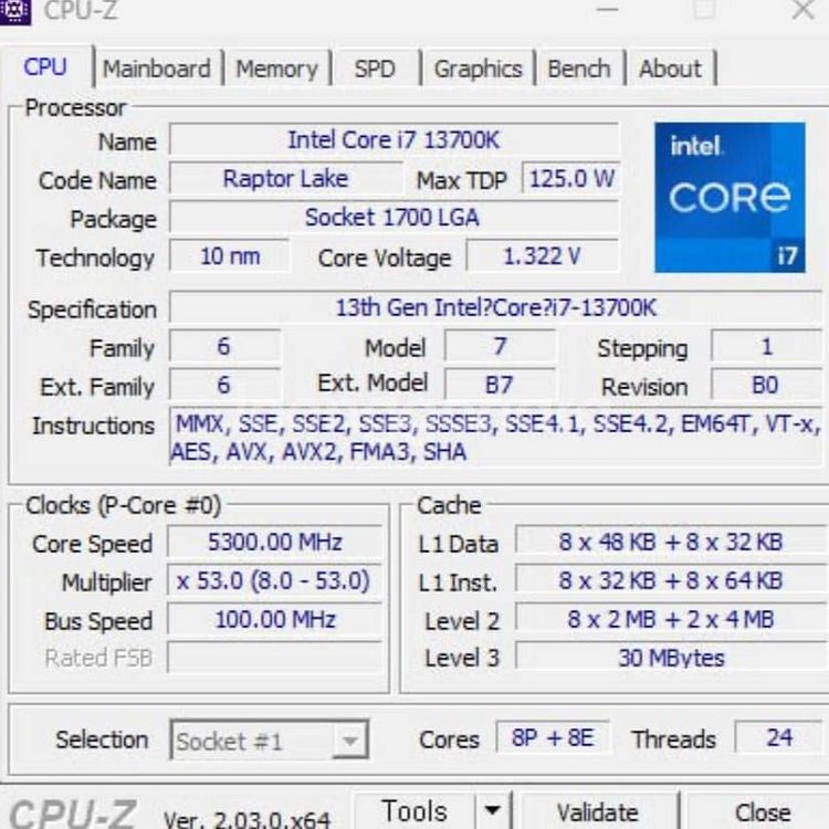 i7 13700k 4060ti 컴퓨터 판매합니다.--1