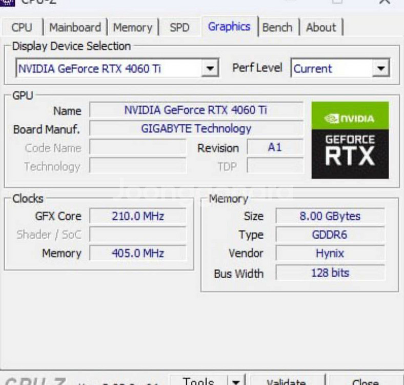 i7 13700k 4060ti 컴퓨터 판매합니다.--3
