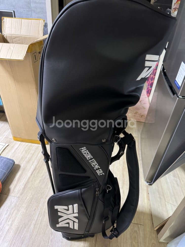 PXG 스탠드백--3