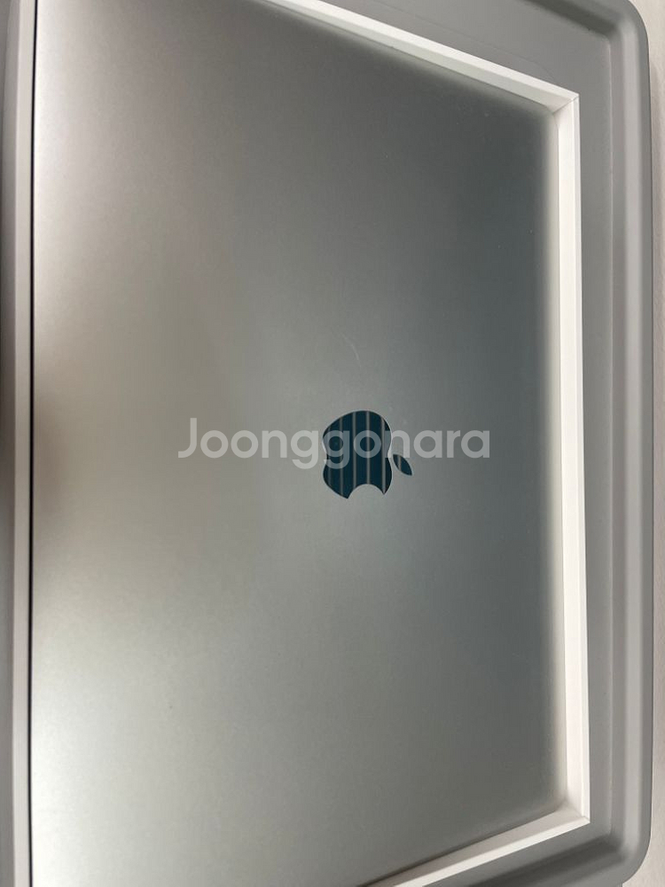 맥북에어m1 8gb 256 저렴하게 데려가세요--1
