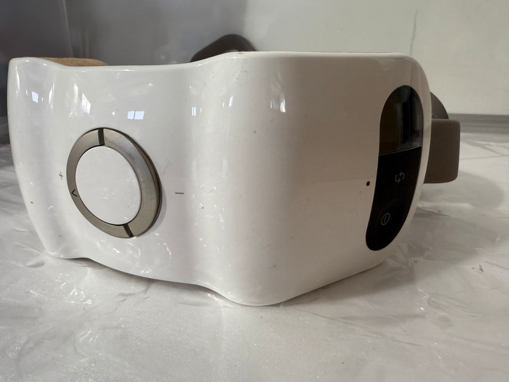 텐마인즈 브레오 N1 목마사지 이미지