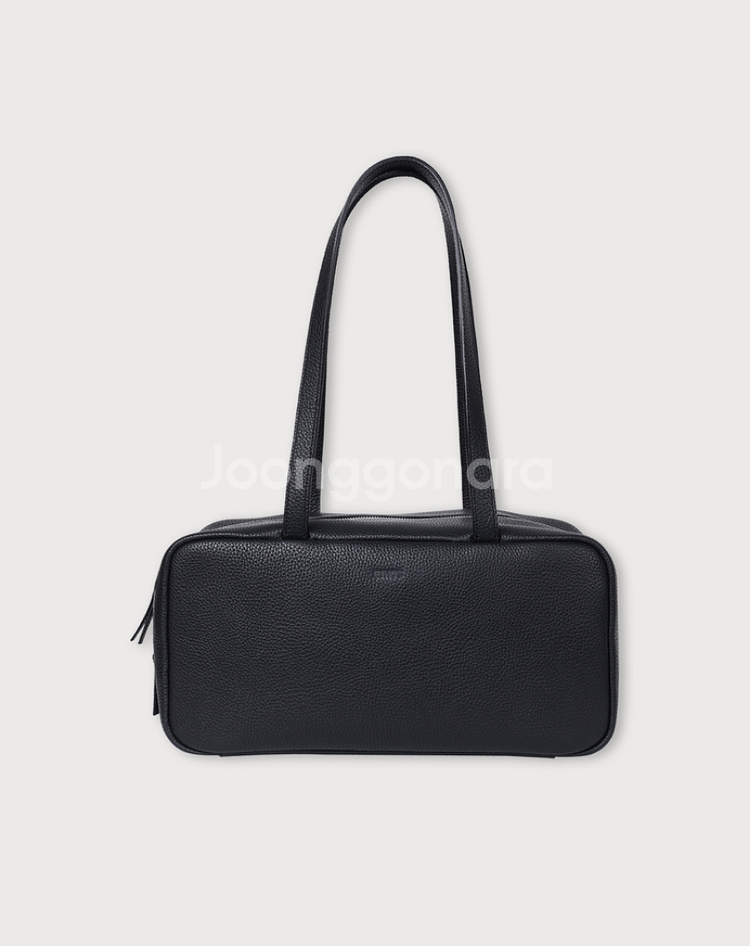 ETHOS 에토스 SHOULDER FOLDING BA--0