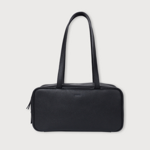 ETHOS 에토스 SHOULDER FOLDING BA