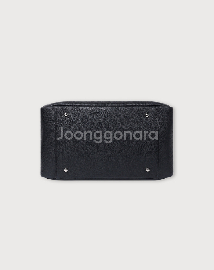ETHOS 에토스 SHOULDER FOLDING BA--1