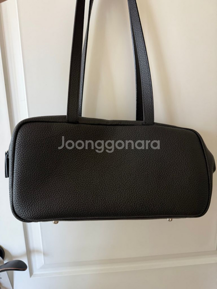 ETHOS 에토스 SHOULDER FOLDING BA--4
