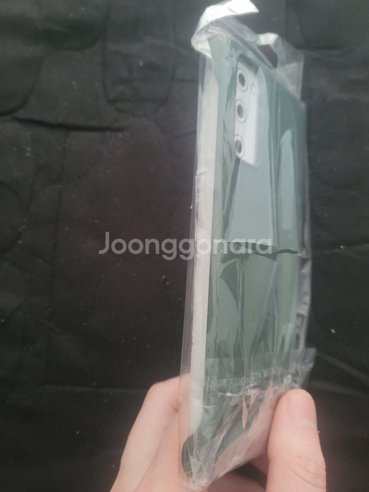 S20fe 케이스--3