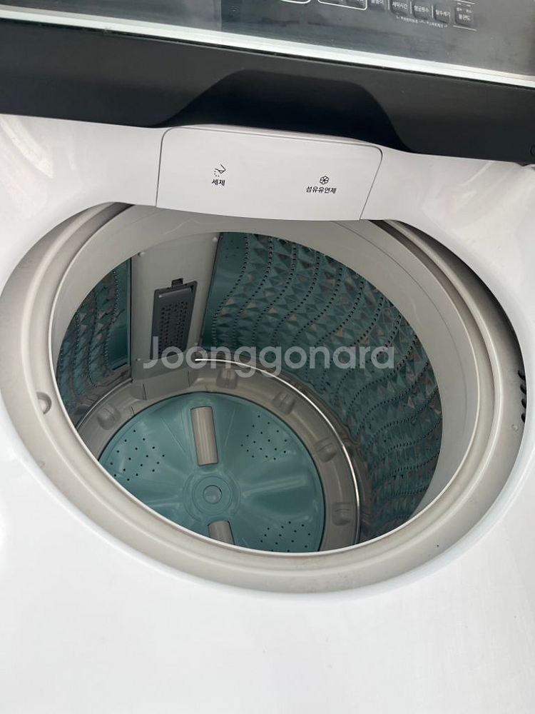 삼성 13kg 워블 세탁기 WA13T5262BW--3