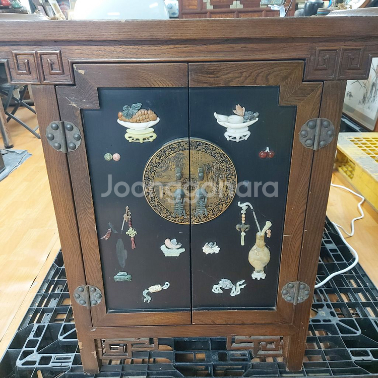 옥장식가구(택불)--0