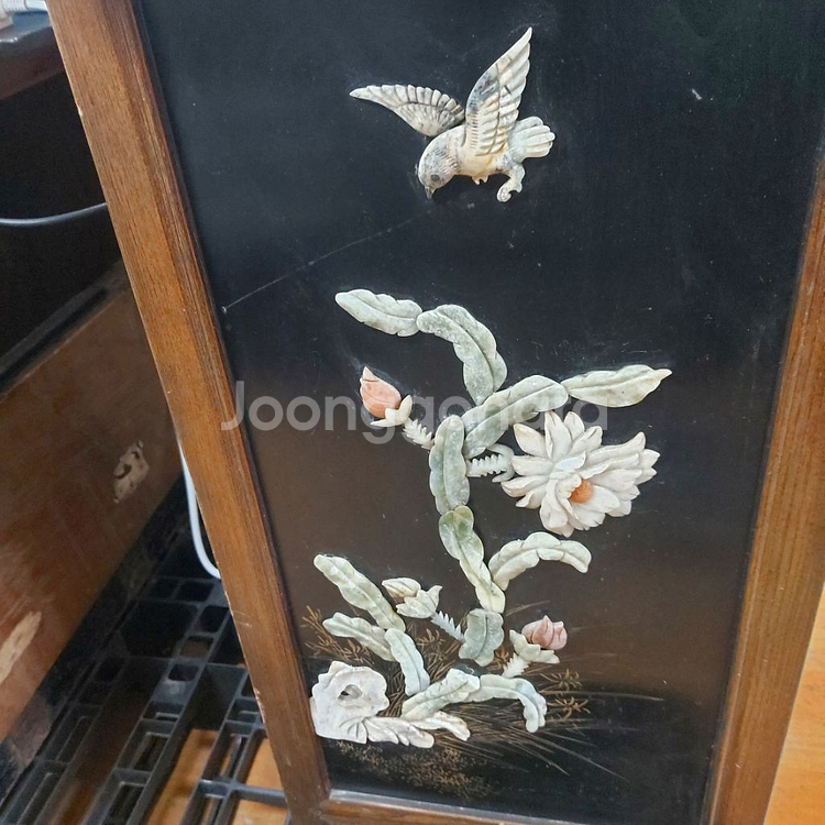 옥장식가구(택불)--1