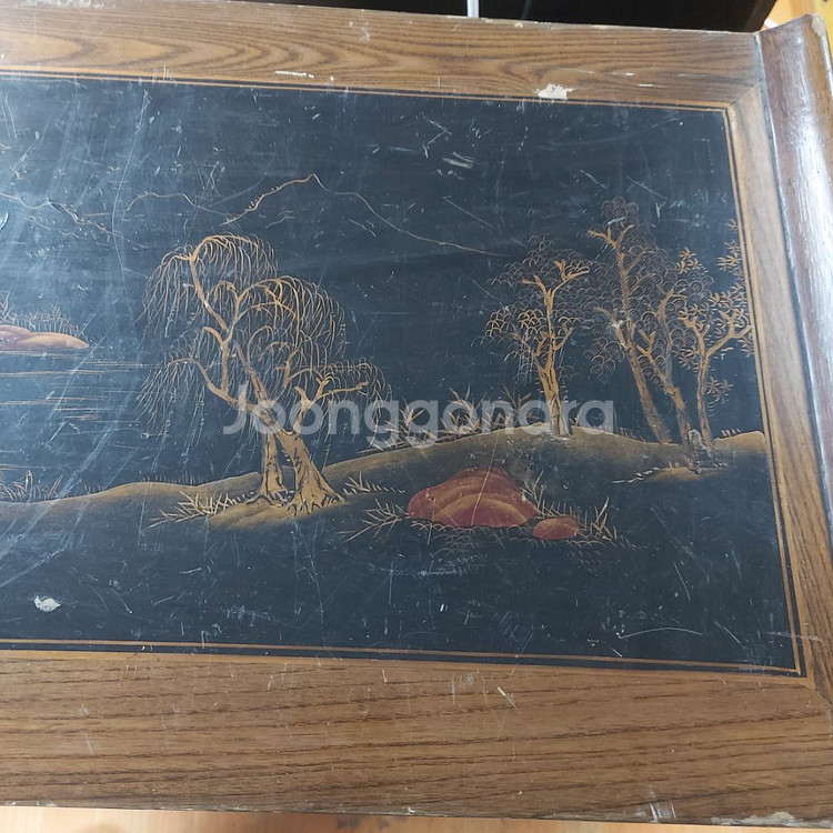 옥장식가구(택불)--5