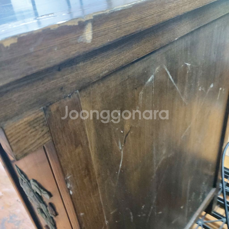 옥장식가구(택불)--3