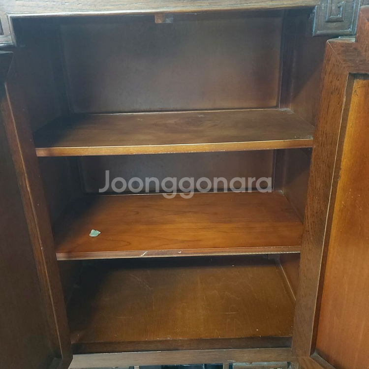 옥장식가구(택불)--6