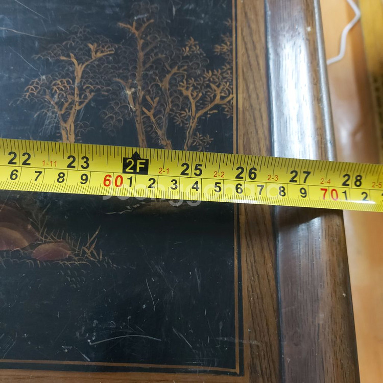 옥장식가구(택불)--7