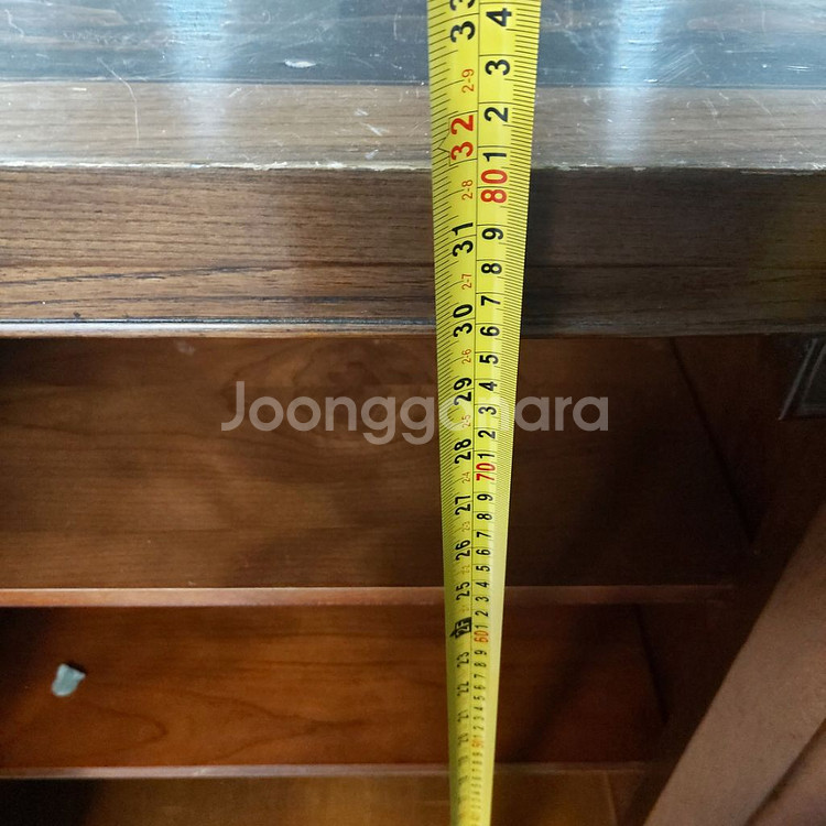 옥장식가구(택불)--9