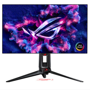 아수스ASUS ROG PG27AQDP 게이밍 모니터