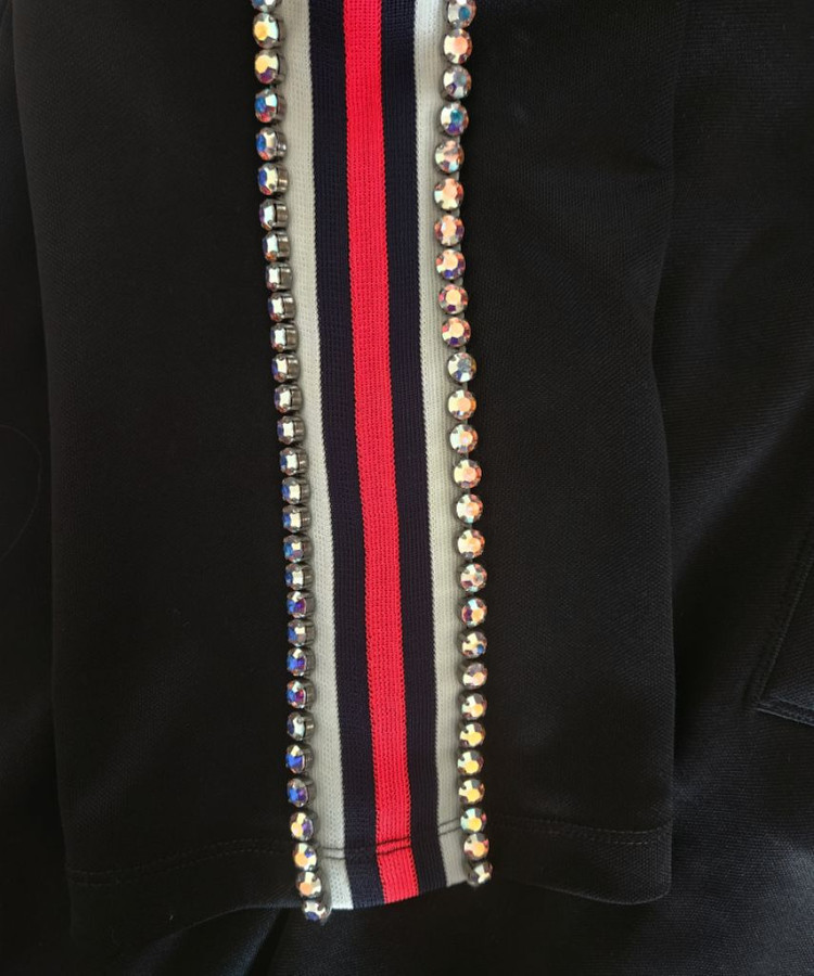 구찌 정품 후드원피스 이미지